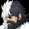 高円寺滝太郎_icon.png