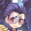 魔女ハッピー_icon.png