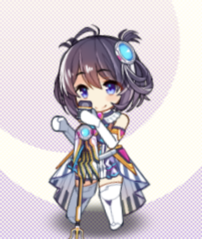 ビートアイドル・マリナ_sd.png