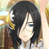 アズエル_icon.png