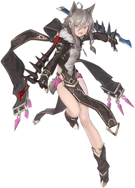 魔女ユウガ.png