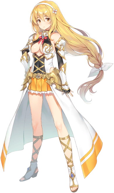 二の聖剣ミカフィール私服.png