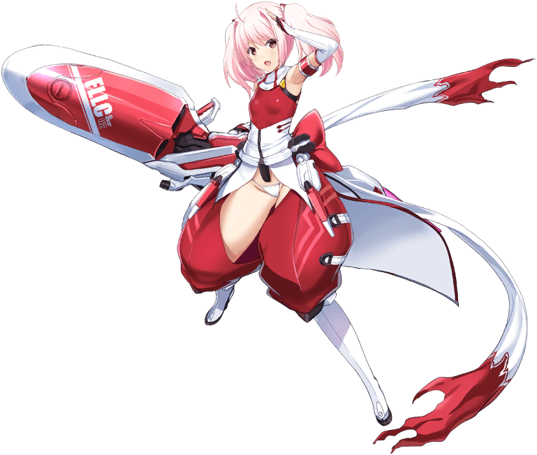 超昂閃忍ナリカ.png