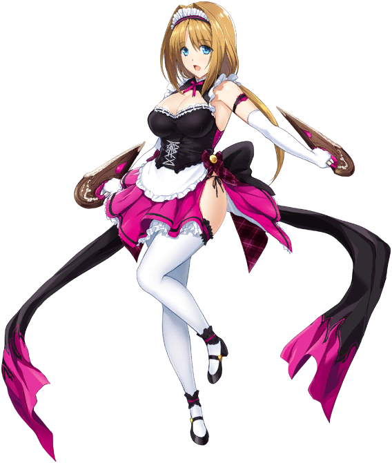 バレンタインハルカ.png