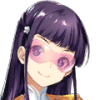 ビートアクトレス・マナミ_icon.png