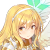 二の聖剣ミカフィール_icon.png