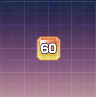 耐性王冠パネル001.png