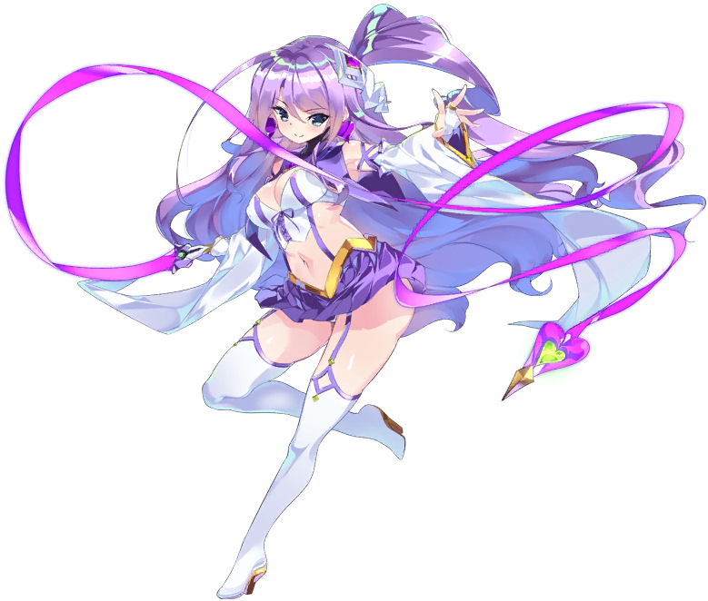 エスカ・アメイズ.png
