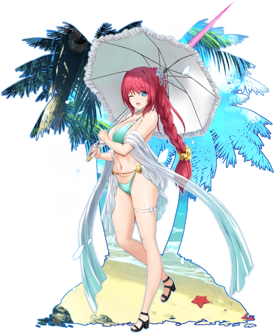 真夏のエスカレイヤー強化.png