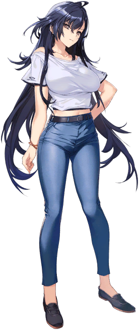 閃忍ゲッカ私服.png