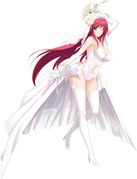 ブライド・エスカレイヤー.png