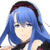 バレンタインエクシール_icon.png