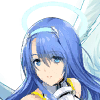 超昂神騎エクシール_icon.png