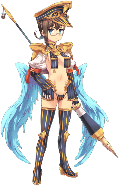 神騎ベガ.png
