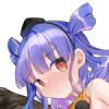 魔女リンゴ_icon.png