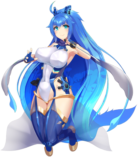 閃忍ウミ.png