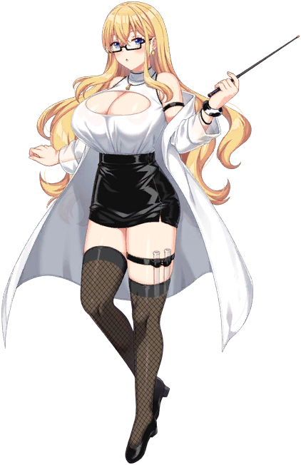 理系のアルデバラン.png