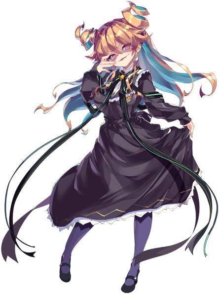ビートアイドル・メグミ私服.png