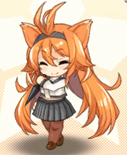 制服ニャンコ_sd.gif
