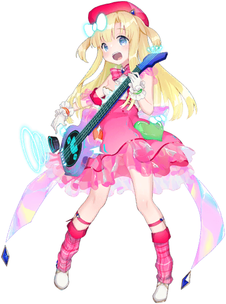 ビートアイドル・ポピー.png