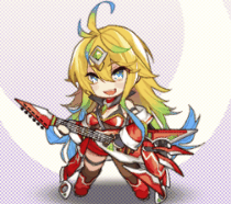 ビートアイドル・クミコ_sd.gif