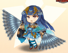 小鬼の斗羽大洋_sd.gif
