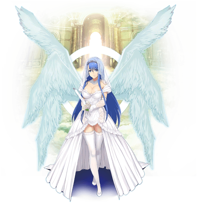 ブライド・エクシール強化 .png