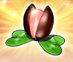 昂る種.png