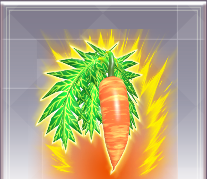 ヤサイ人参.png