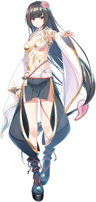 三の裁刀イザナエル私服.png