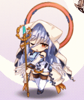 神騎セリカエル_sd.gif