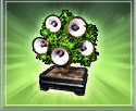 カクセイの木・中.png