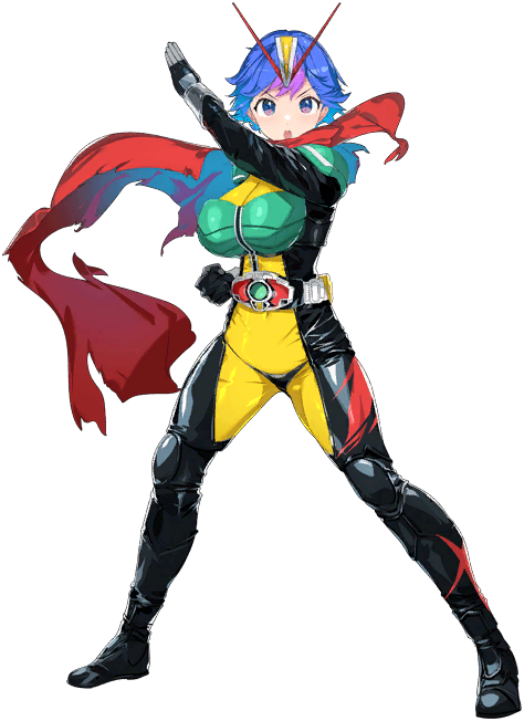 ビートロイダー・マッハ.png