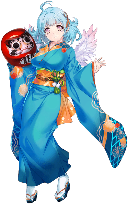 正月ポラリス.png