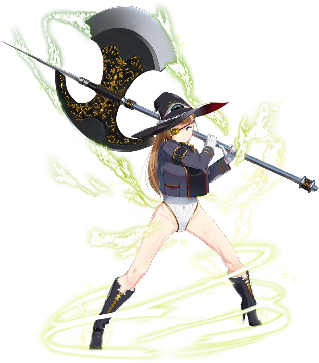 魔女イレーナ強化.png