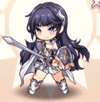ビートストーム・ハヅキ_sd.gif