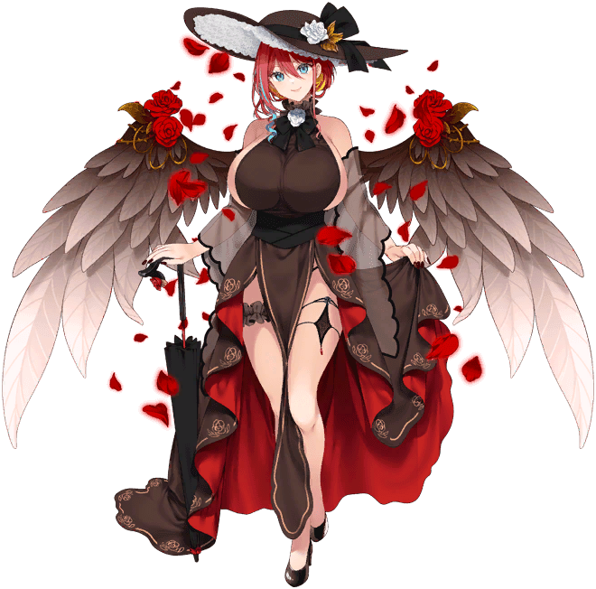 深窓の令嬢ステアール強化.png