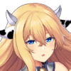 神騎アルデバラン_icon.png