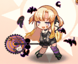 ハロウィンポピー_sd.gif