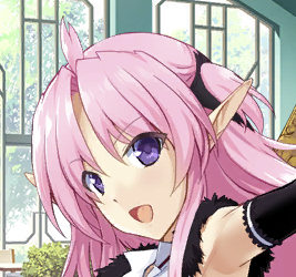 リリアム・マッカバーン_icon.png