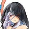 ブライド・セリカエル_icon.png