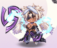 青竜天クチナワ_sd.gif