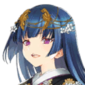 子鬼の斗羽大洋_icon2.png
