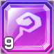 魔法力9.png