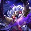 ノロイ_icon.png