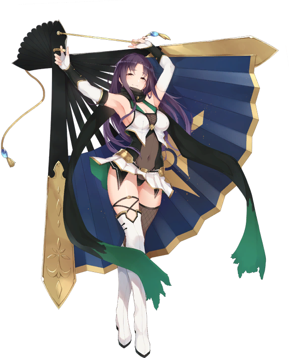 風のフウカ_0.png