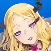 堕天使カンザエル_NPC_icon.jpg