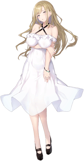 ビートアイドル・ノドカ私服.png