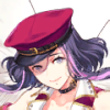 神騎ドミナール_icon.png