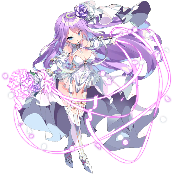 ブライドエスカ・アメイズ強化.png